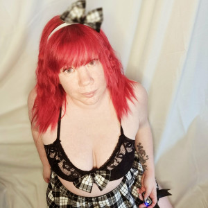nancymayxx #373483