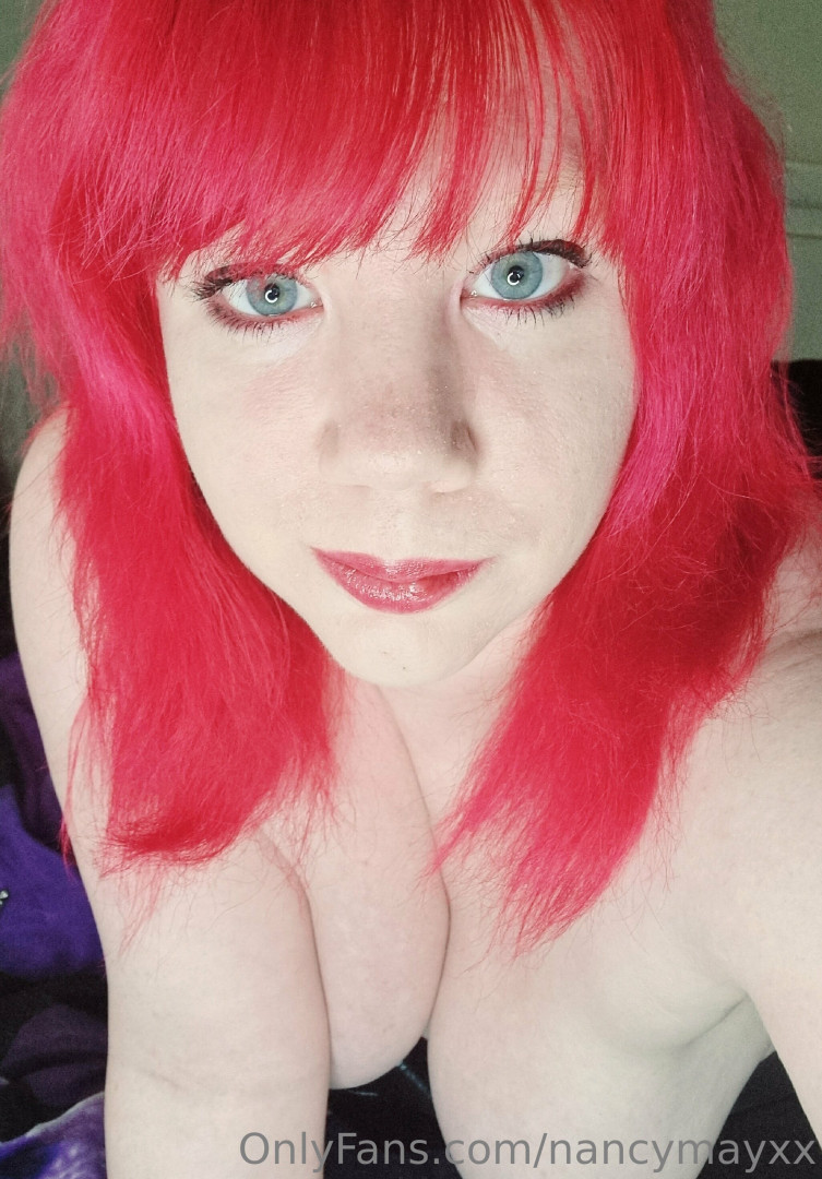 Photo by nancymayxx published on May 20,2023 09:28:16 - BestThots