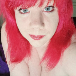 nancymayxx #373488