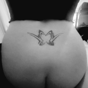 nancymayxx #373493