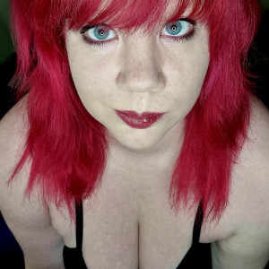 nancymayxx #373505