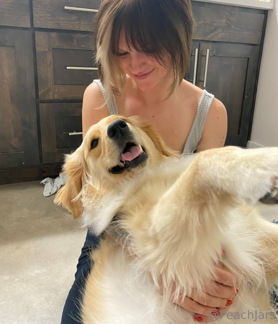 Photo by peachjars published on August 18,2023 04:50:49 - BestThots