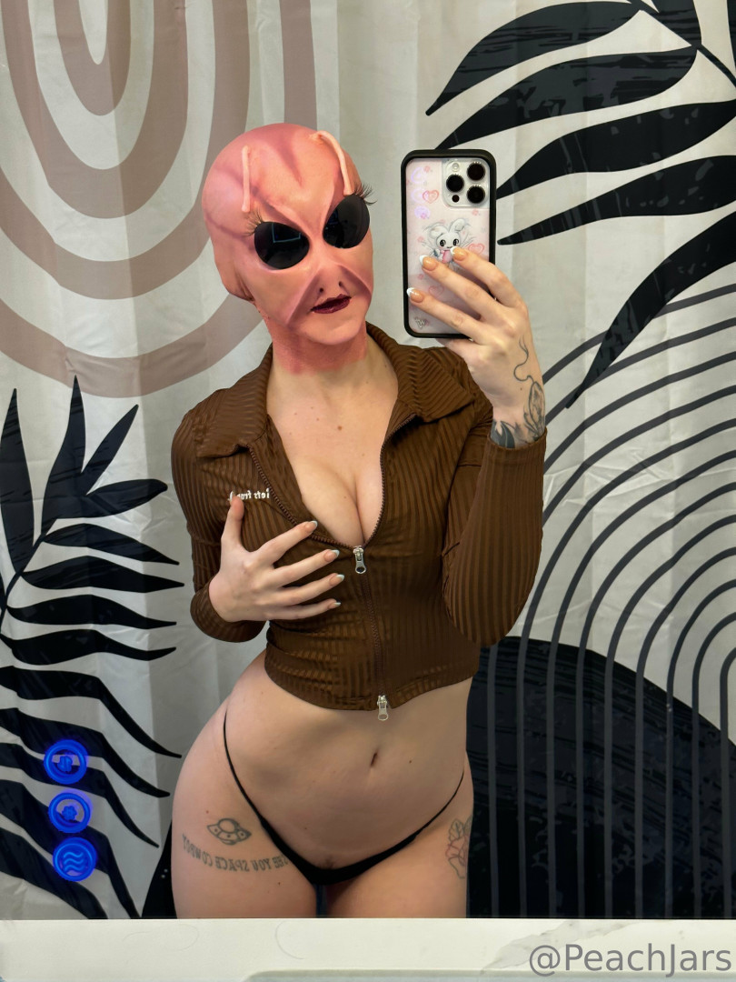 Photo by peachjars published on August 18,2023 04:52:14 - BestThots