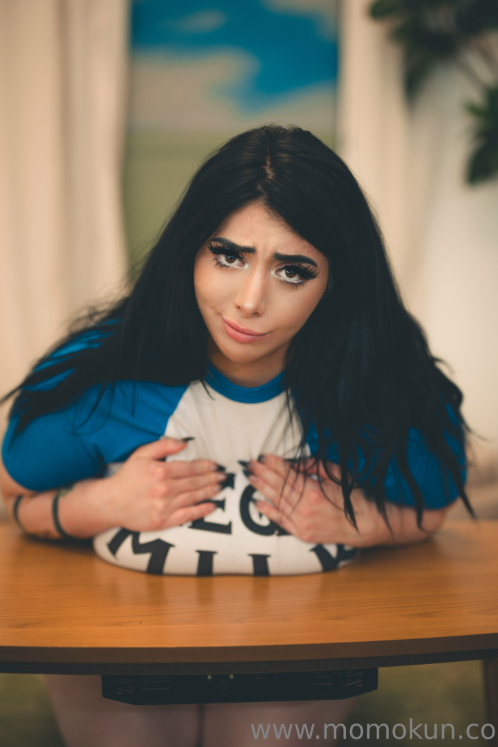 Photo by momokun published on August 20,2023 08:17:50 - BestThots