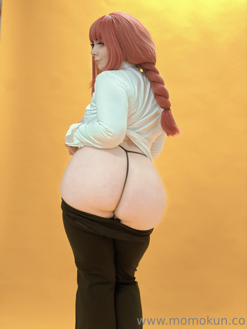 Photo by momokun published on August 20,2023 08:19:26 - BestThots