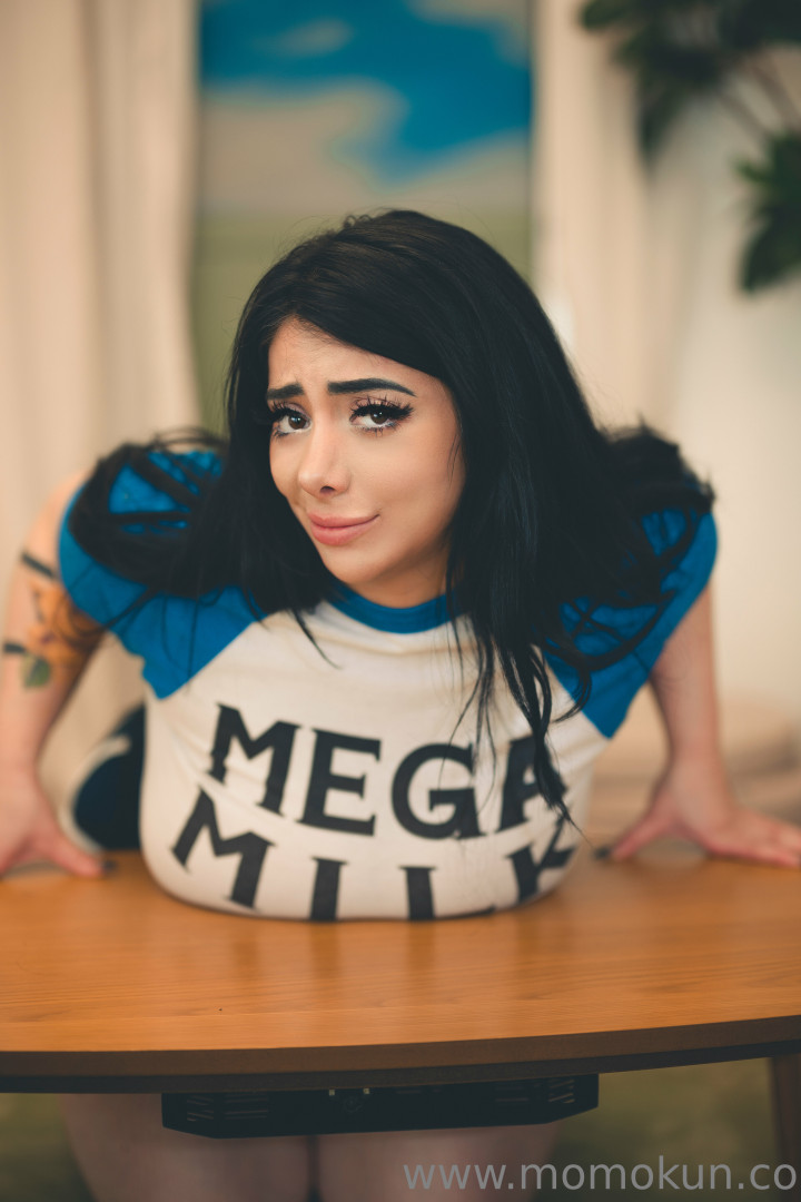 Photo by momokun published on August 20,2023 08:20:08 - BestThots