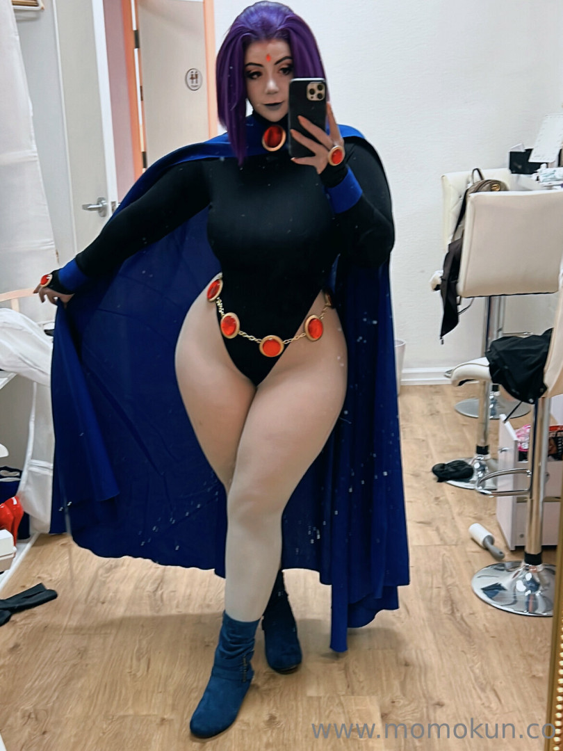 Photo by momokun published on August 20,2023 08:21:20 - BestThots