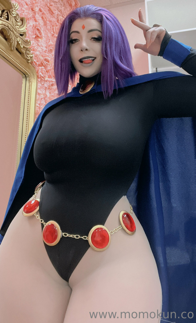 Photo by momokun published on August 20,2023 08:21:27 - BestThots