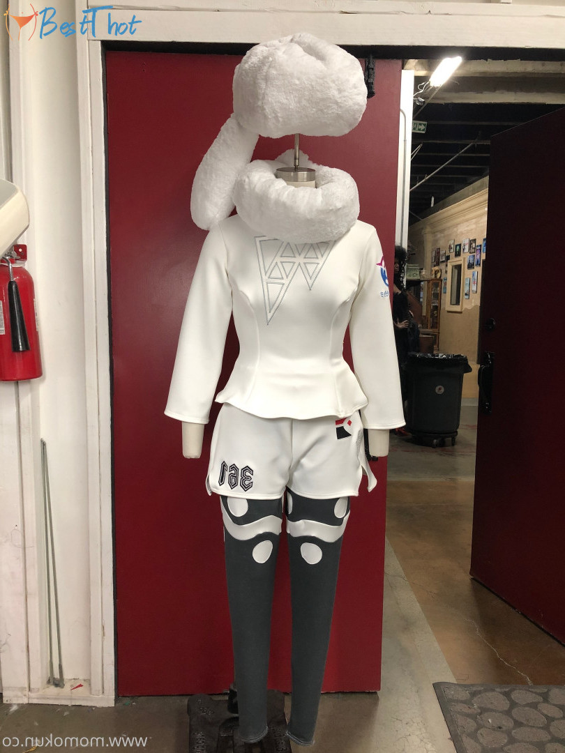 Photo by momokun published on December 10,2024 17:03:34 - BestThots