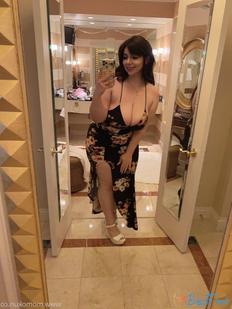 Photo by momokun published on December 10,2024 17:07:19 - BestThots