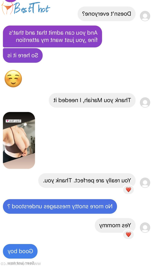 Photo by momokun published on December 10,2024 17:08:00 - BestThots