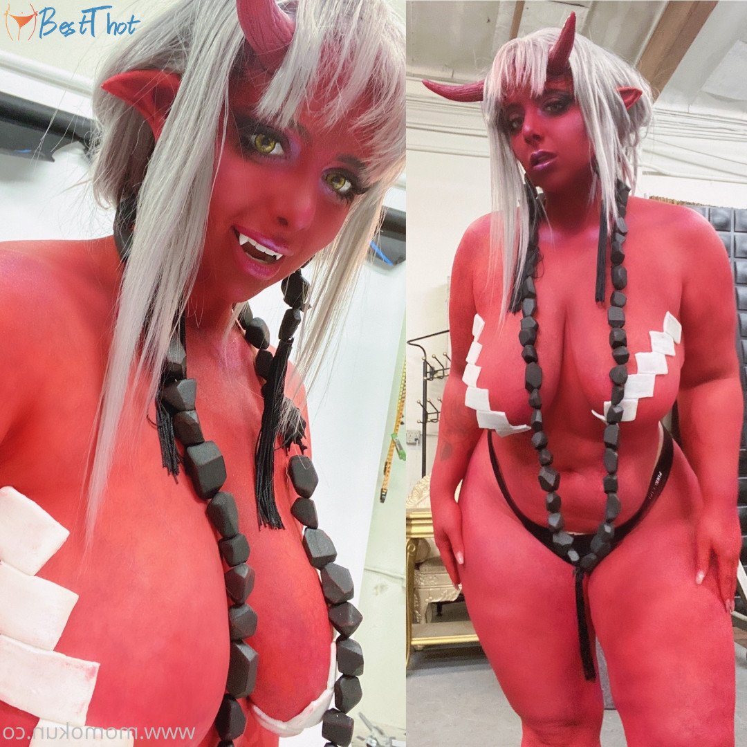 Photo by momokun published on December 10,2024 17:08:36 - BestThots