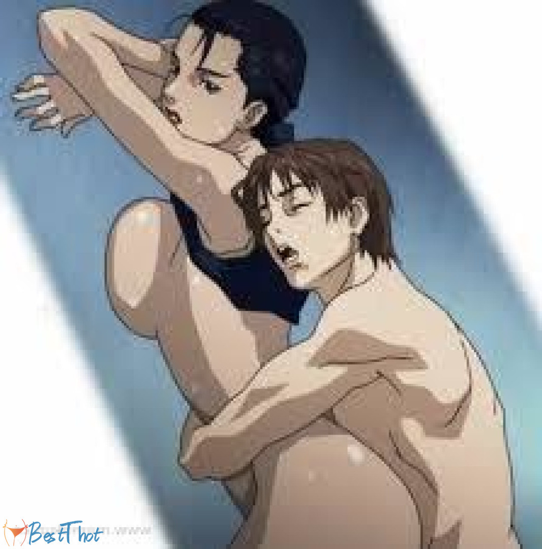 Photo by momokun published on December 10,2024 17:11:38 - BestThots