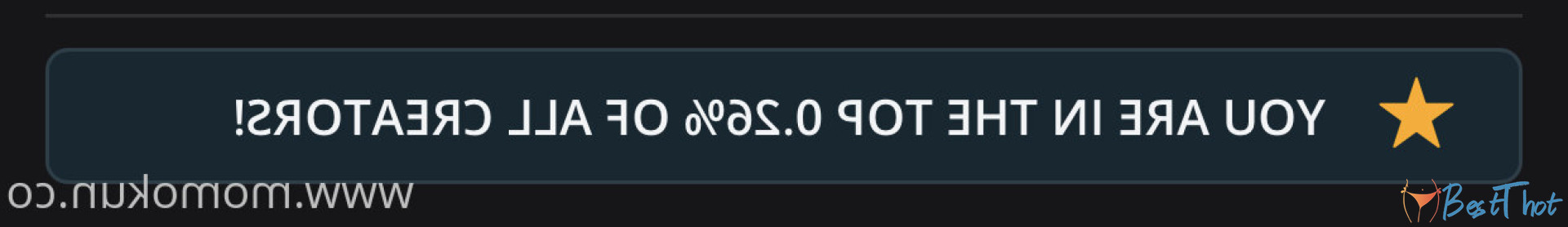 Photo by momokun published on December 10,2024 17:12:13 - BestThots