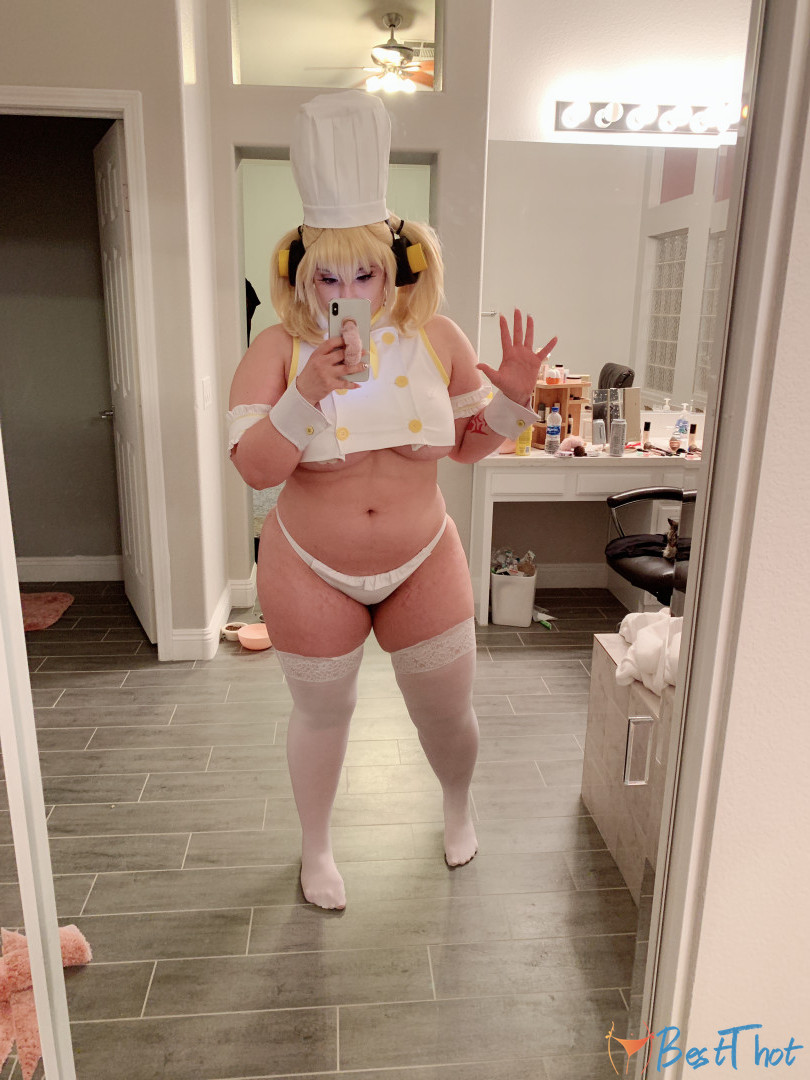 Photo by momokun published on December 10,2024 17:12:34 - BestThots