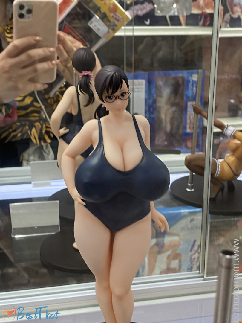 Photo by momokun published on December 10,2024 17:12:56 - BestThots