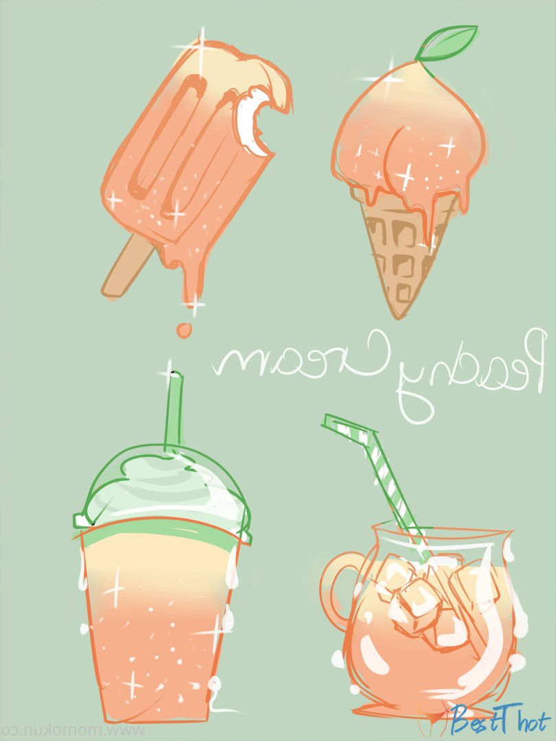 Photo by momokun published on December 10,2024 17:13:35 - BestThots