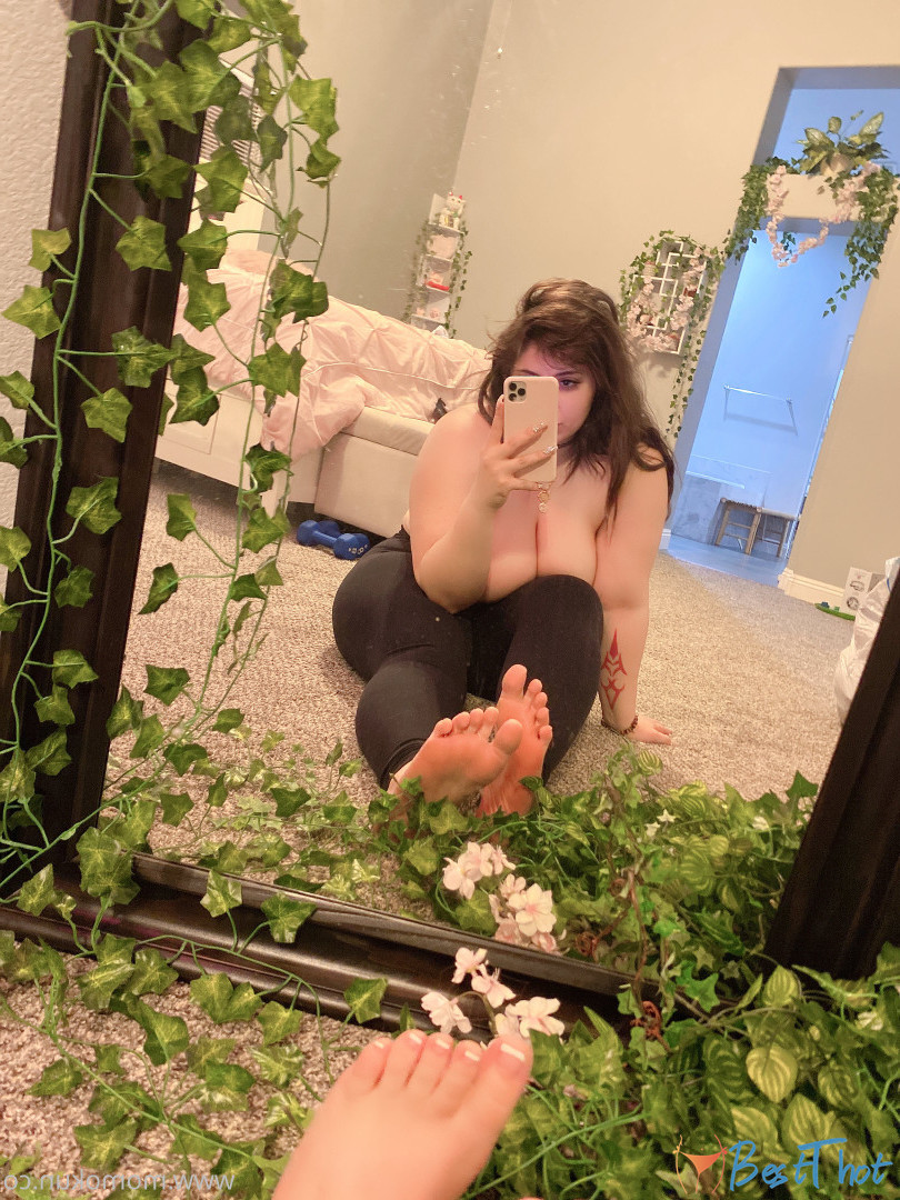 Photo by momokun published on December 10,2024 17:14:52 - BestThots