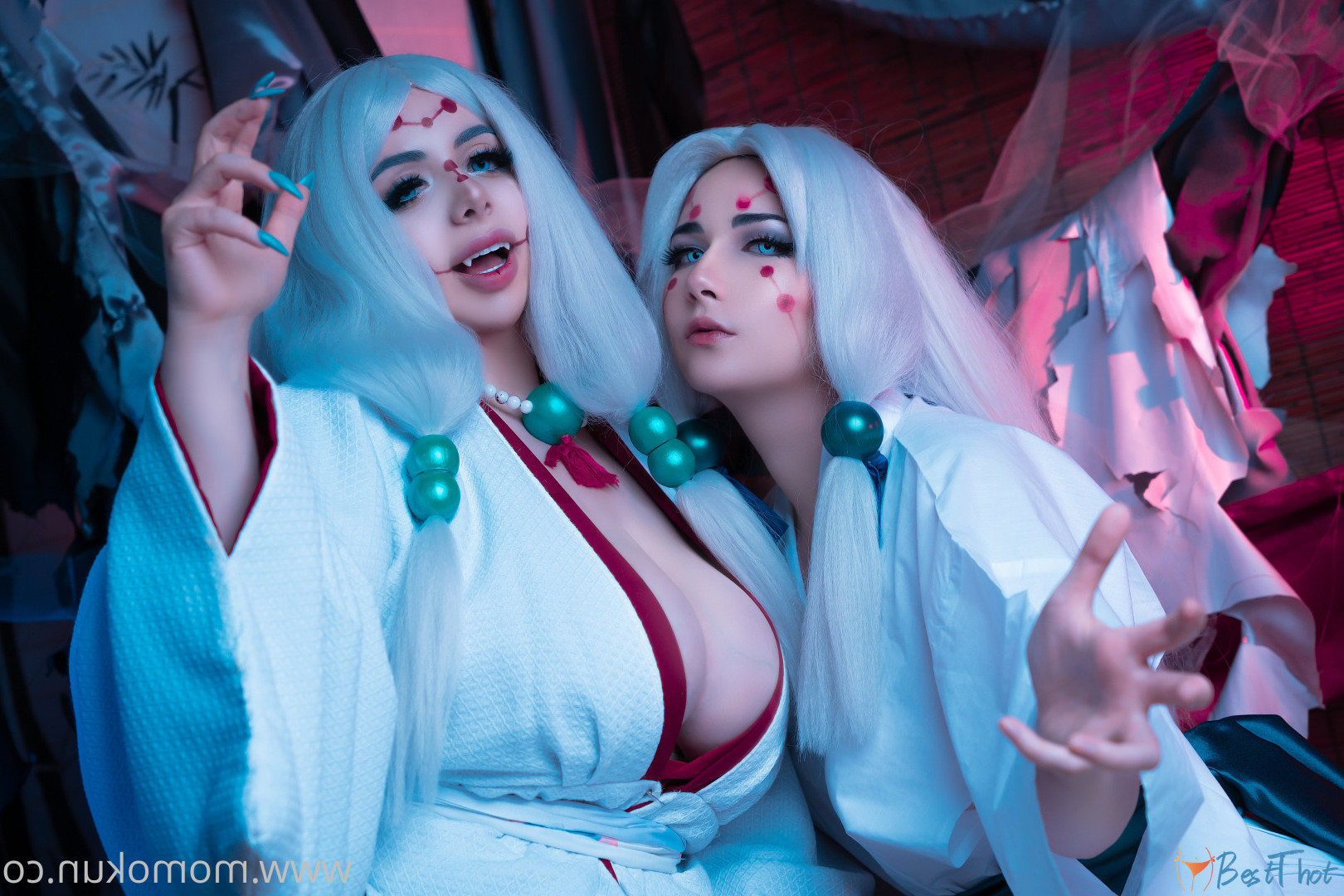 Photo by momokun published on December 10,2024 17:14:56 - BestThots