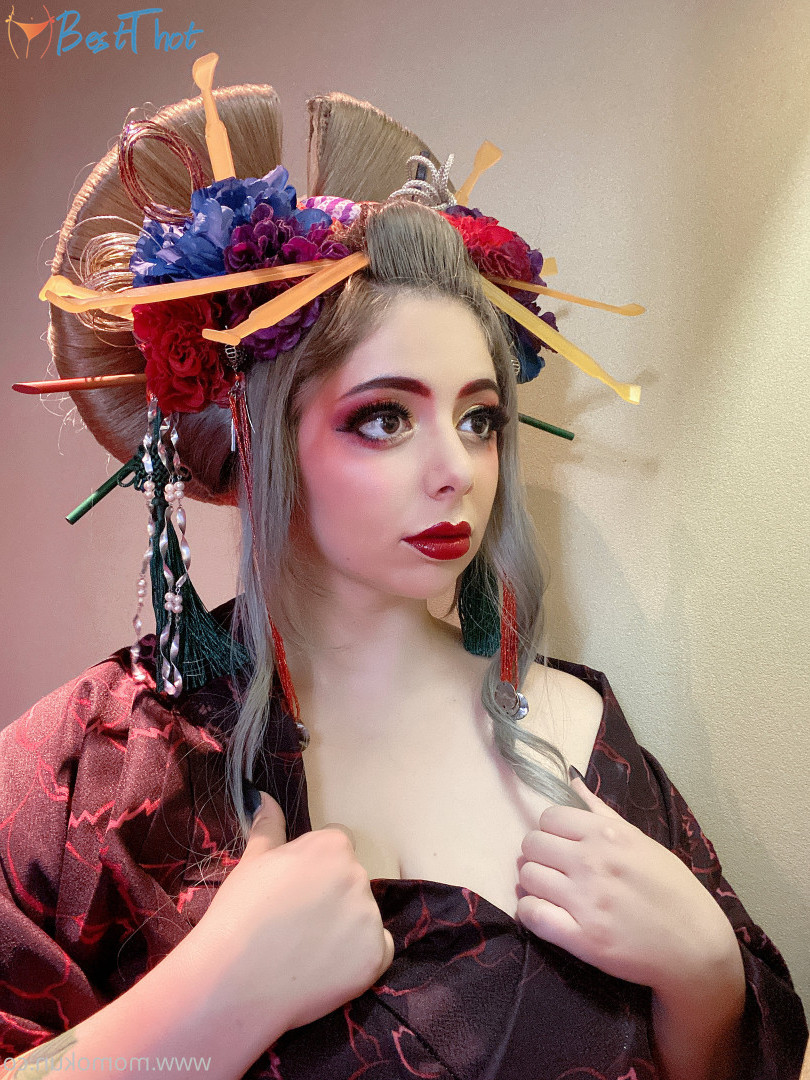 Photo by momokun published on December 10,2024 17:20:02 - BestThots