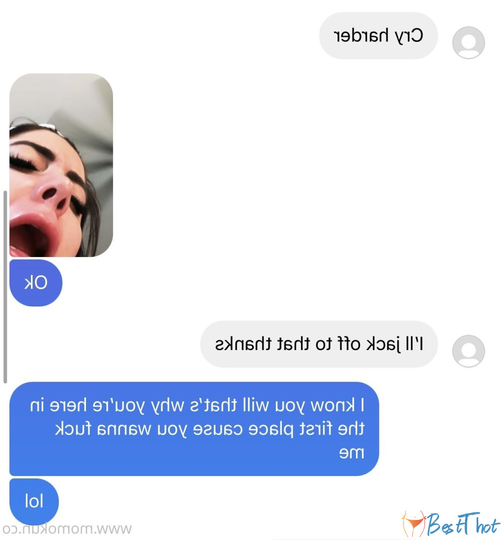 Photo by momokun published on December 10,2024 17:21:07 - BestThots