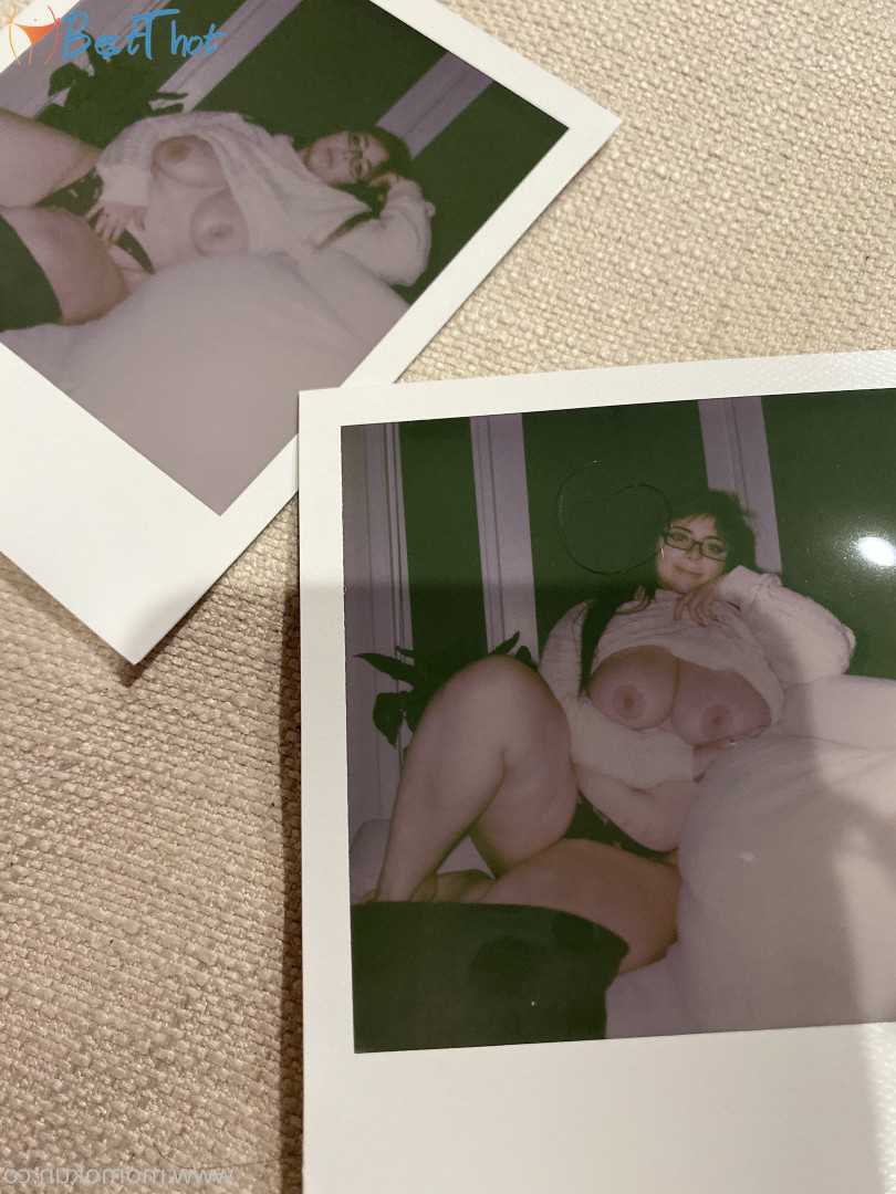 Photo by momokun published on December 10,2024 17:21:25 - BestThots