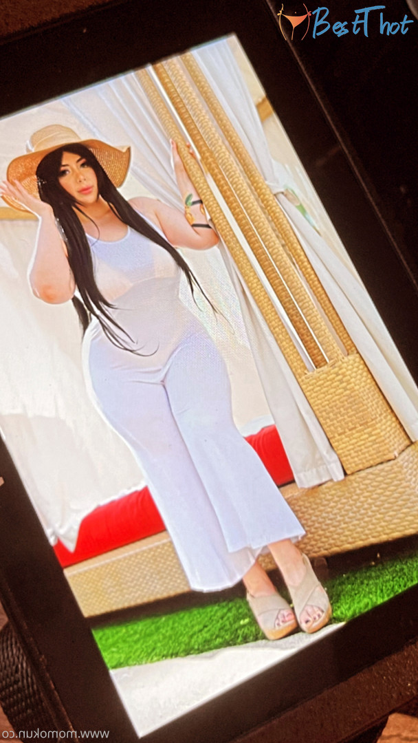 Photo by momokun published on December 10,2024 17:21:37 - BestThots