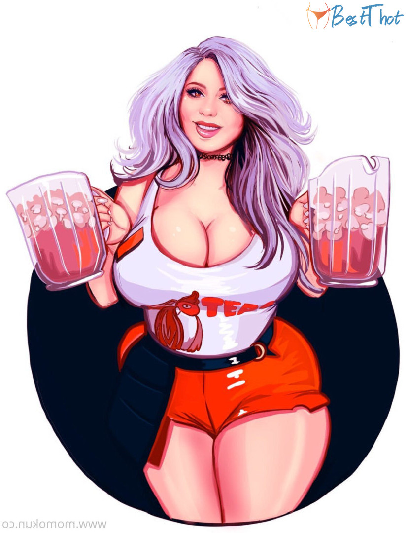 Photo by momokun published on December 10,2024 17:21:52 - BestThots