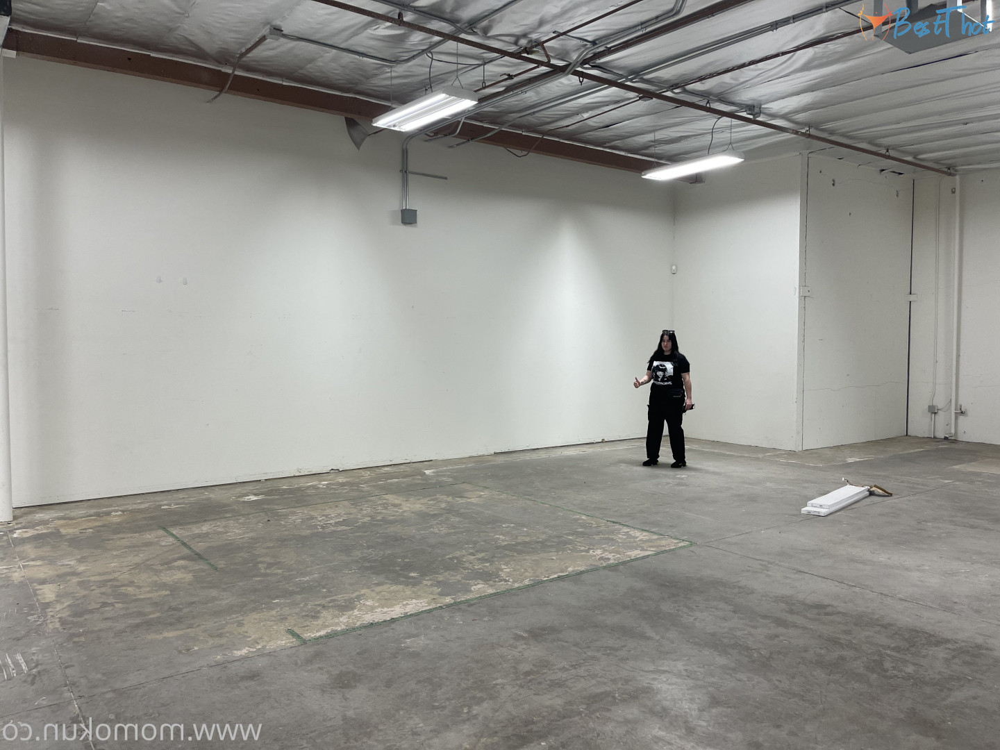 Photo by momokun published on December 10,2024 17:22:27 - BestThots