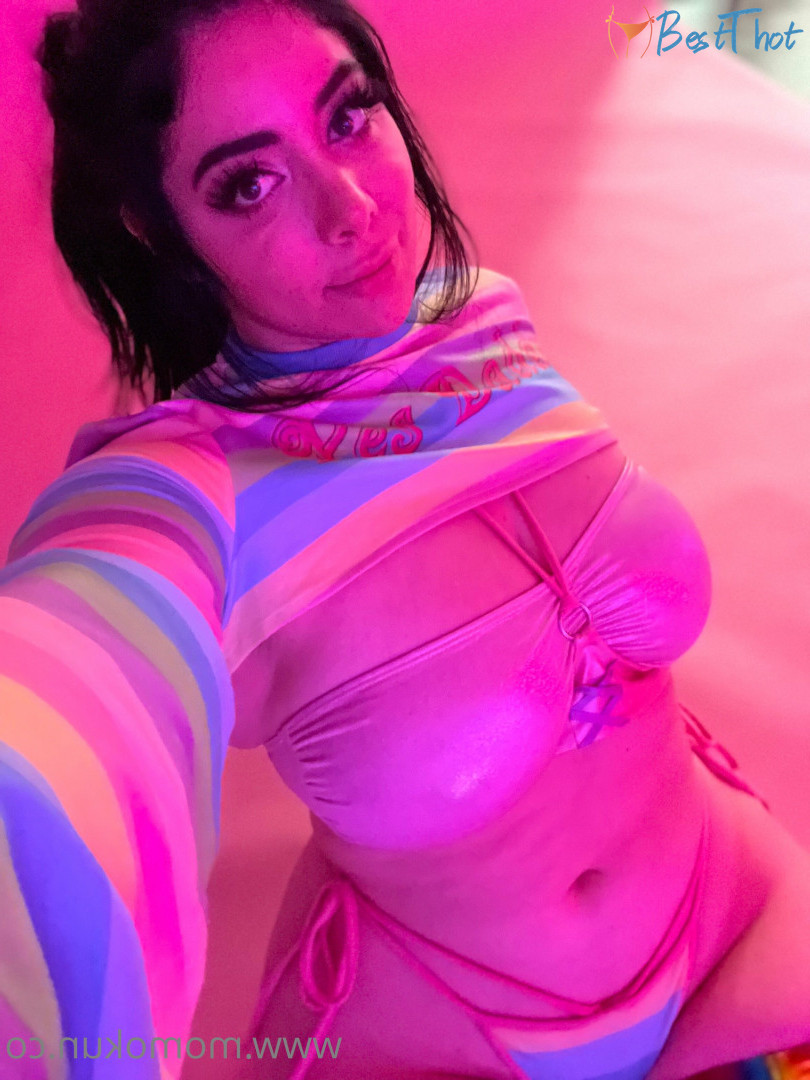 Photo by momokun published on December 10,2024 17:22:57 - BestThots