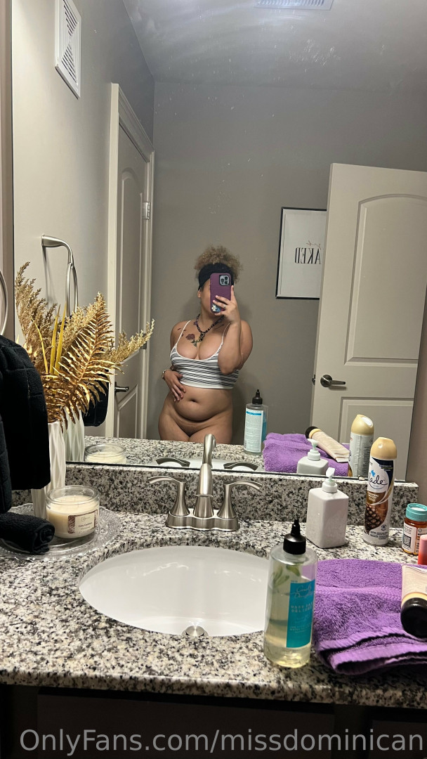 Photo by missdominican published on May 21,2023 00:12:31 - BestThots