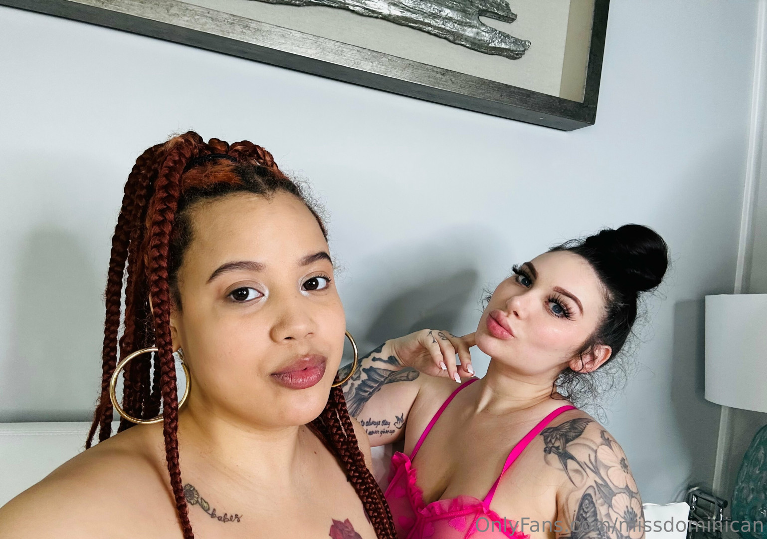 Photo by missdominican published on May 21,2023 00:12:35 - BestThots