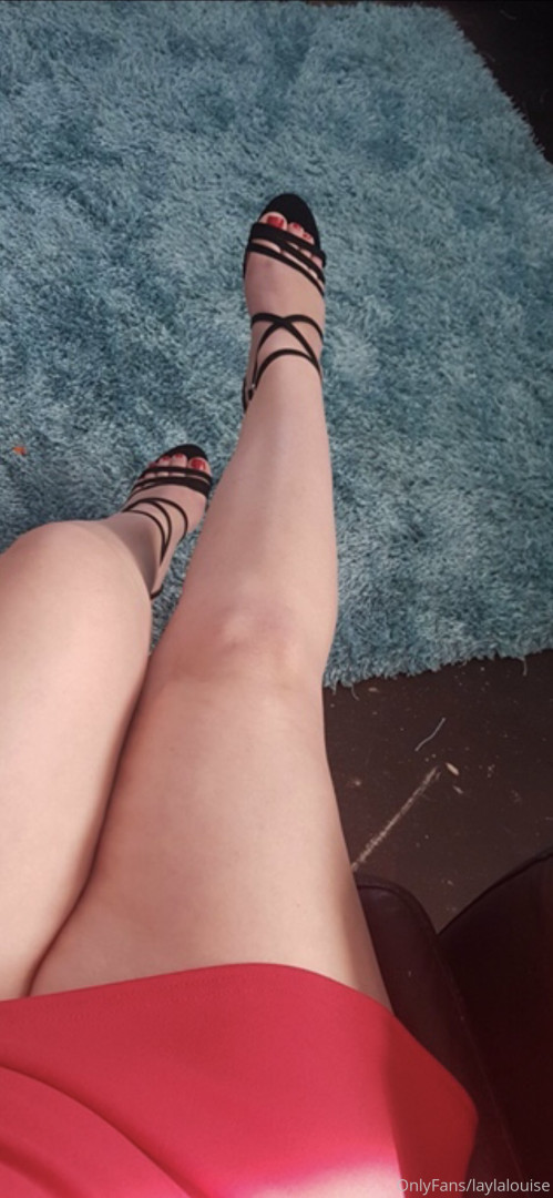 Photo by laylaa-louise published on October 13,2023 16:30:51 - BestThots
