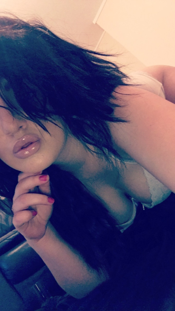 Photo by laylaa-louise published on October 13,2023 17:36:24 - BestThots