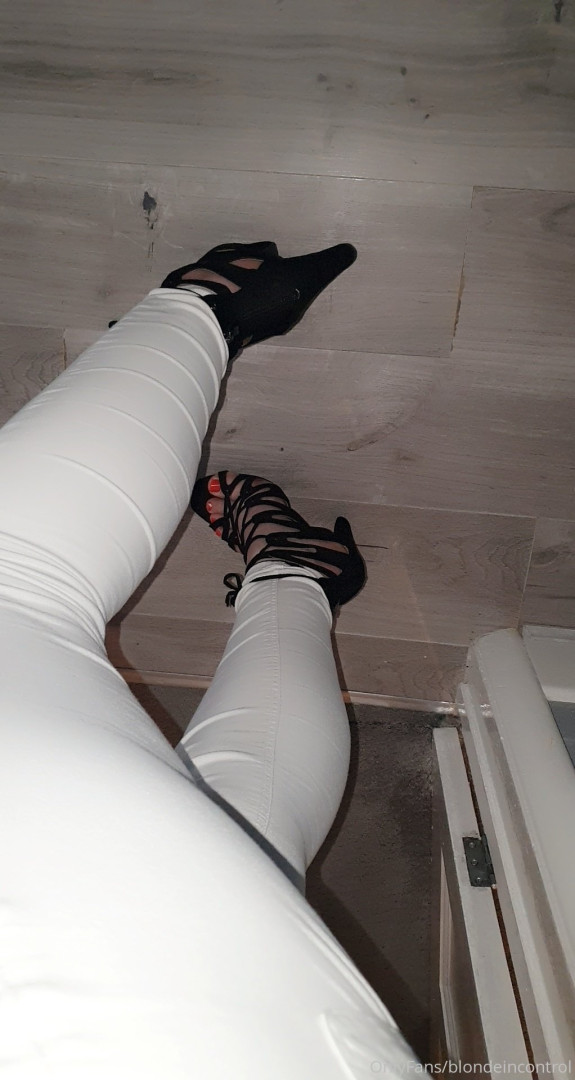 Photo by laylaa-louise published on October 13,2023 18:13:03 - BestThots