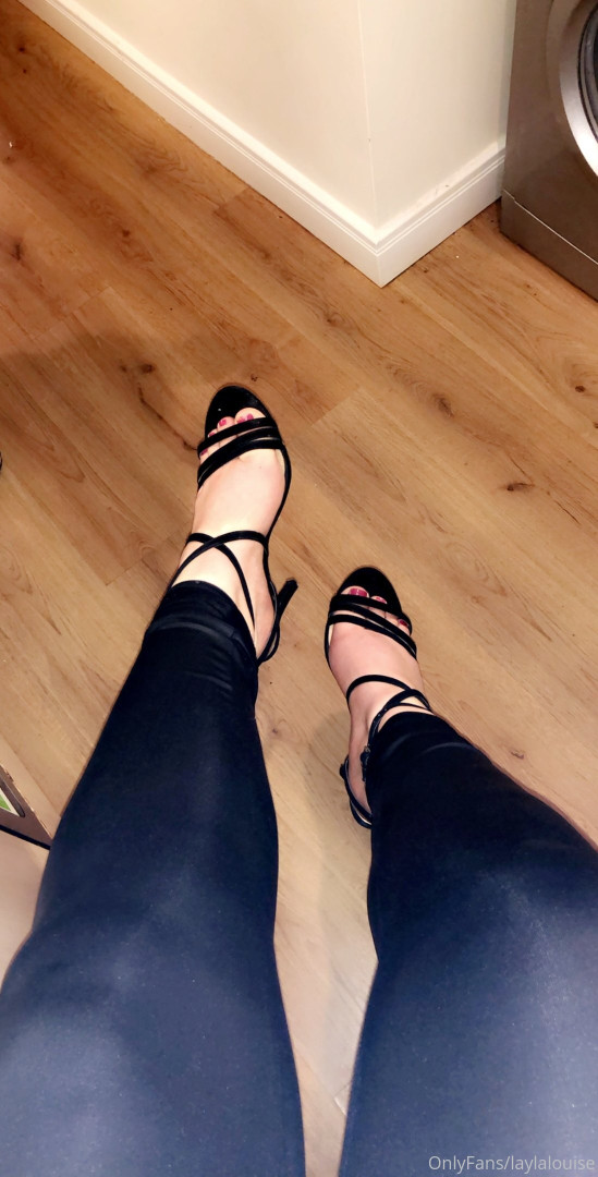 Photo by laylaa-louise published on October 13,2023 18:25:12 - BestThots