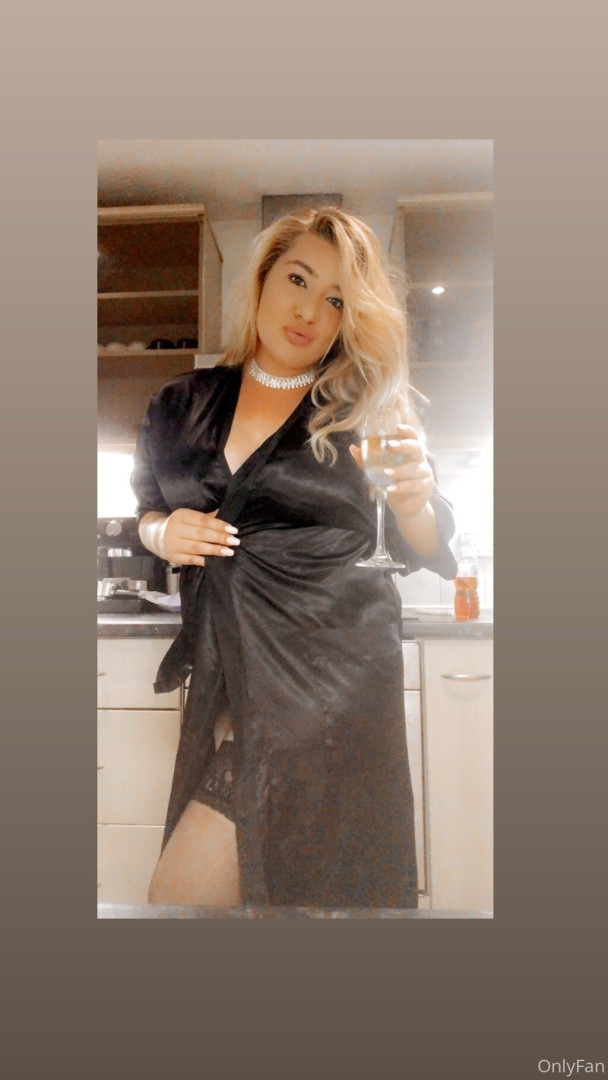 Photo by laylaa-louise published on October 13,2023 18:44:59 - BestThots