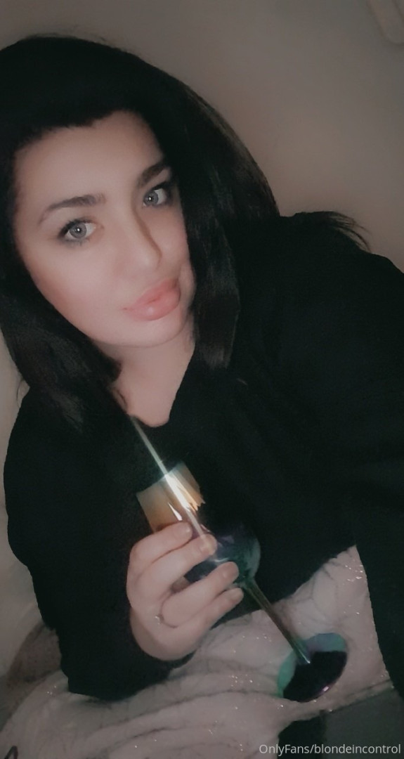 Photo by laylaa-louise published on October 13,2023 19:13:28 - BestThots