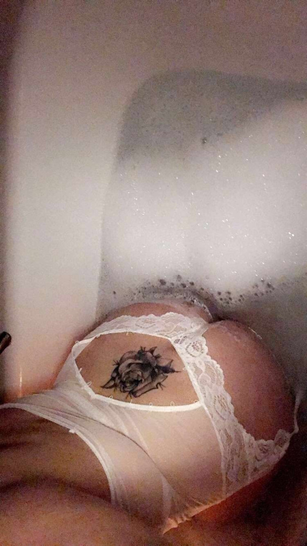 Photo by laylaa-louise published on October 13,2023 19:35:18 - BestThots