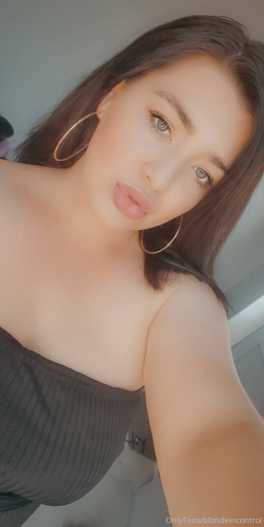 Photo by laylaa-louise published on October 13,2023 19:39:55 - BestThots