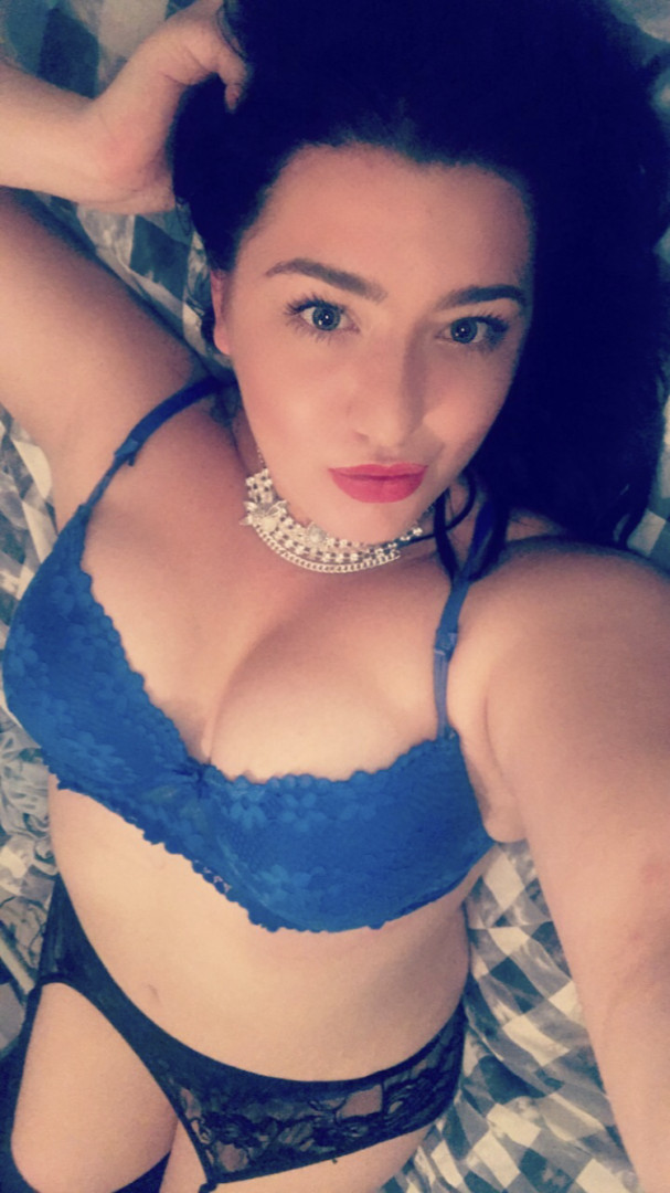 Photo by laylaa-louise published on October 13,2023 19:50:35 - BestThots