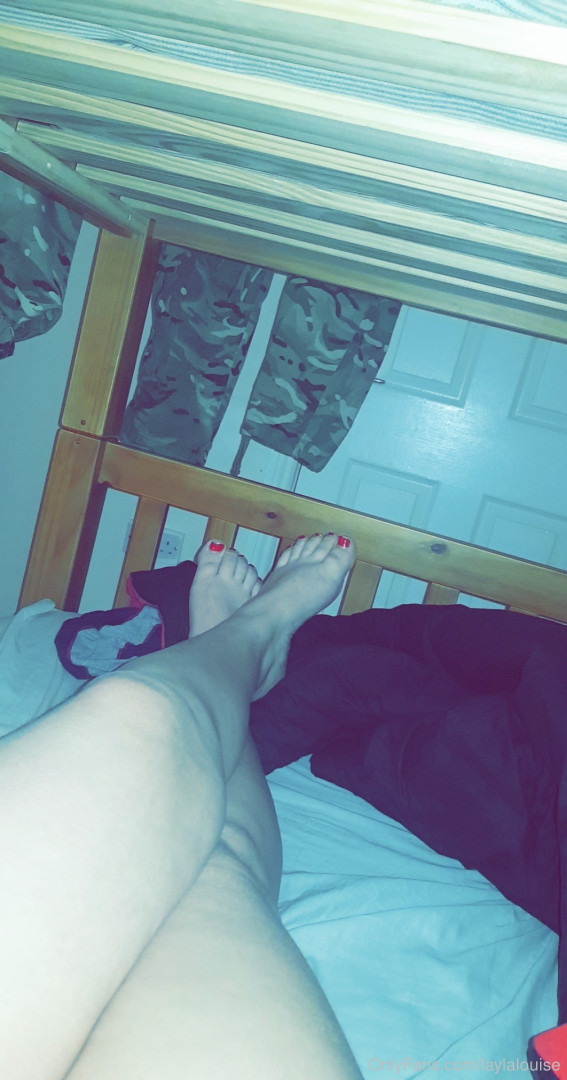 Photo by laylaa-louise published on October 13,2023 20:04:19 - BestThots