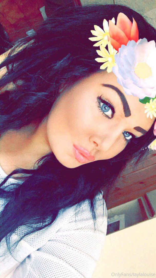 Photo by laylaa-louise published on October 13,2023 20:49:46 - BestThots