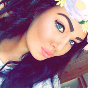 laylaa-louise #6490484