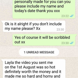 laylaa-louise #6490573