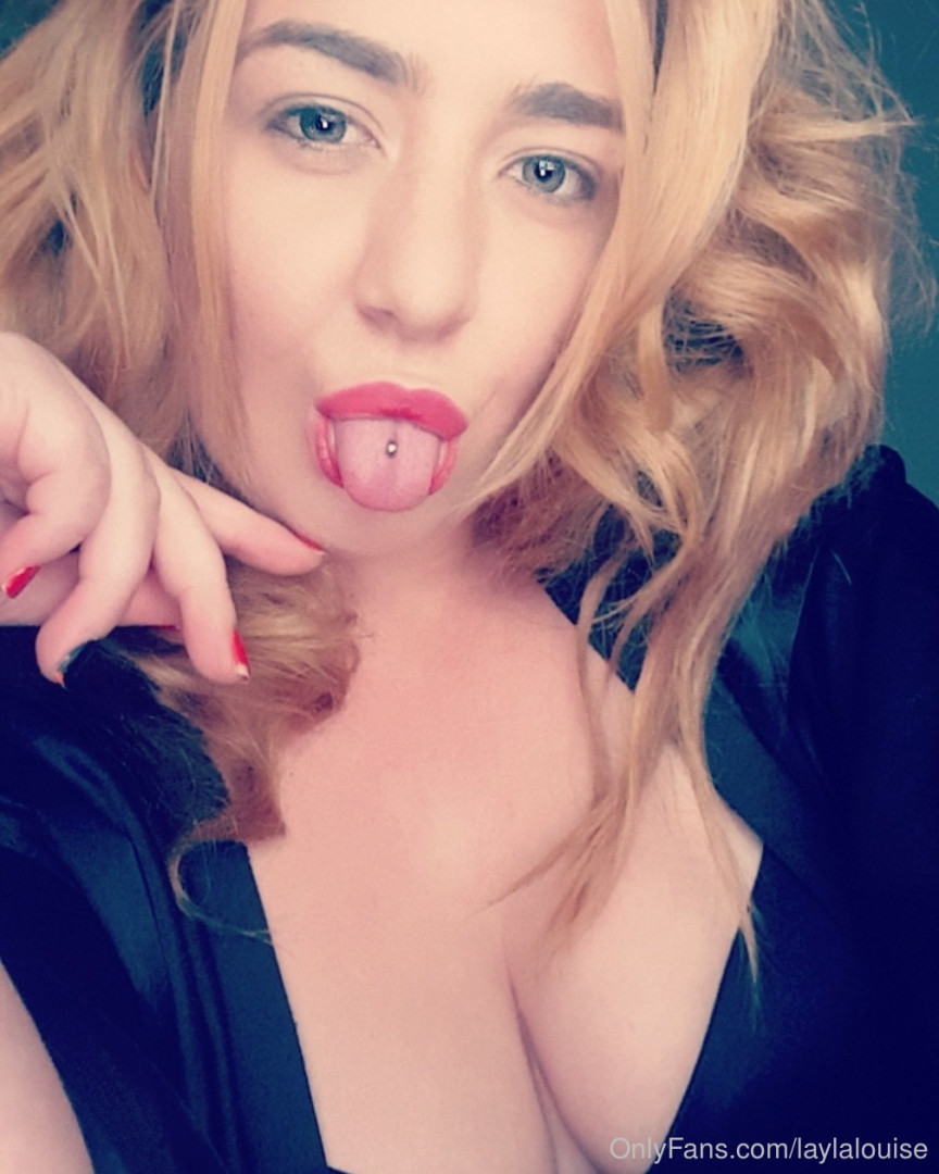 Photo by laylaa-louise published on October 13,2023 20:59:36 - BestThots