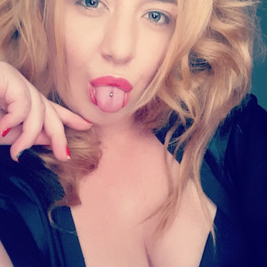 laylaa-louise #6491041