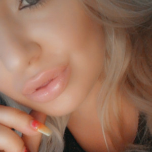 laylaa-louise #6491587