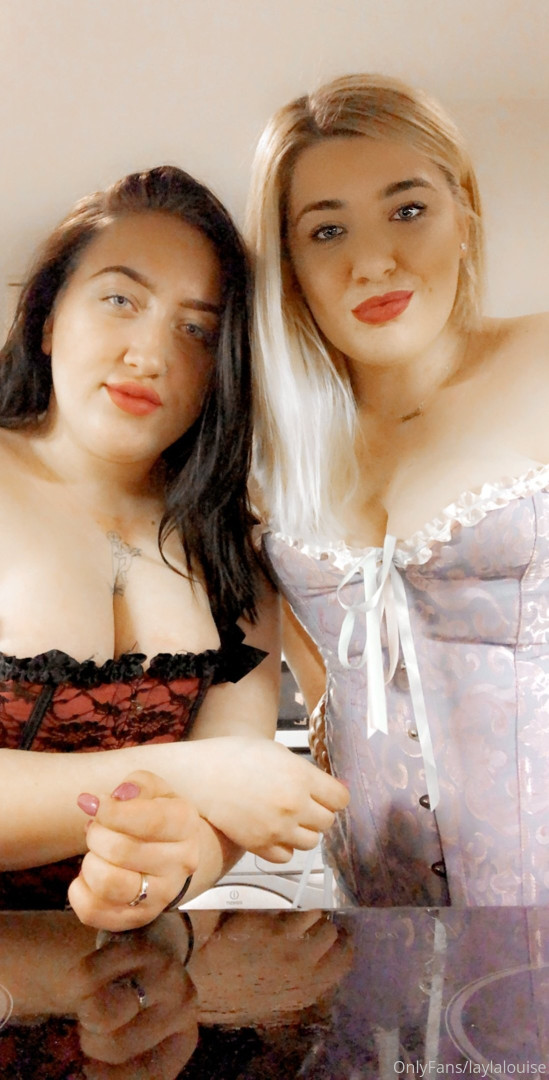 Photo by laylaa-louise published on October 13,2023 21:11:59 - BestThots