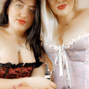 laylaa-louise #6491771